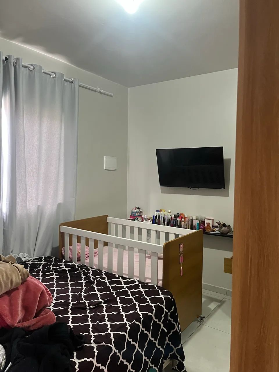 Casa - Foto 4
