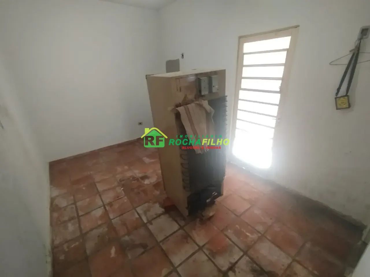CASA COMERCIAL NO CENTRO - NORTE. - Foto 2
