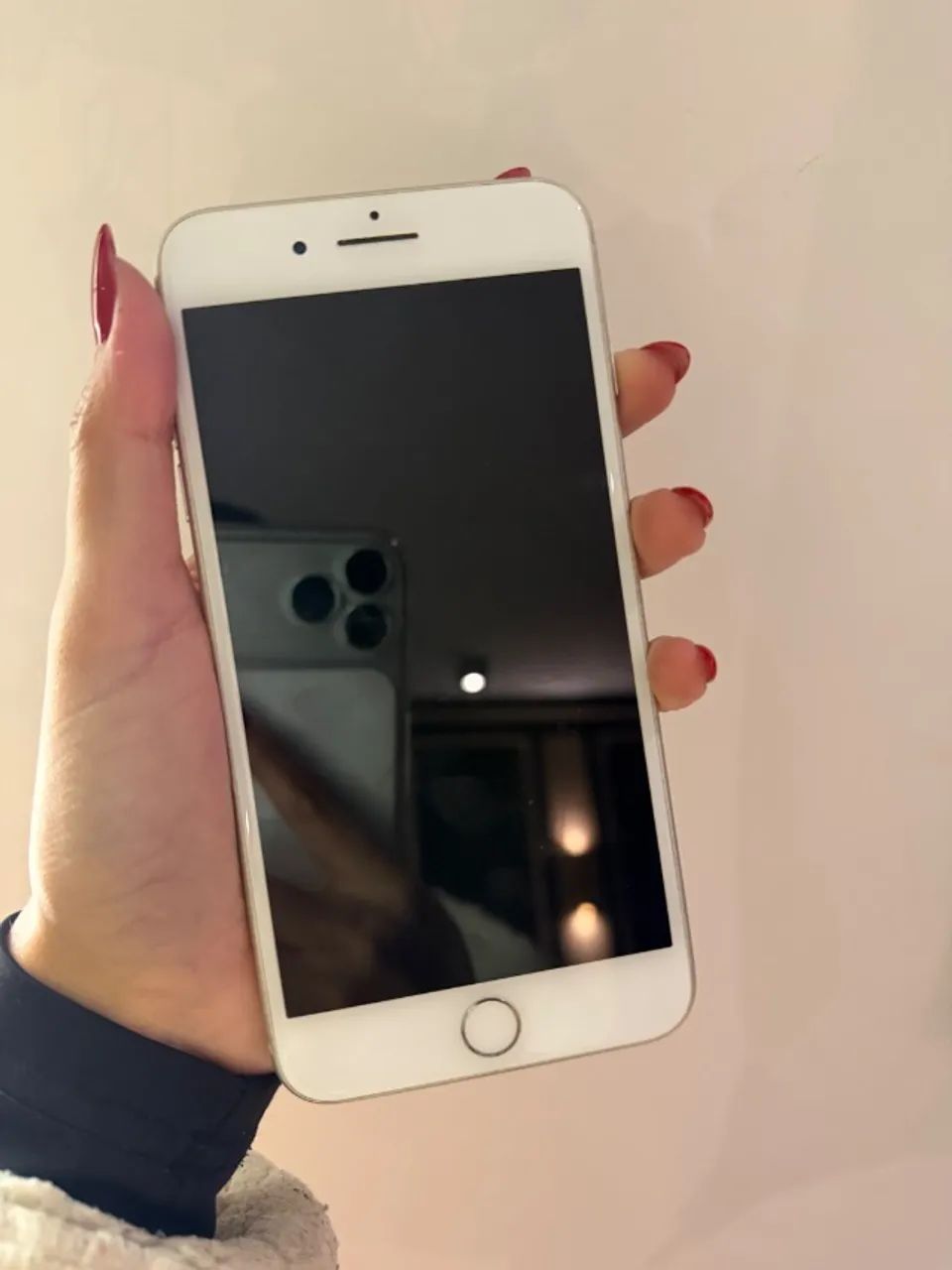 iPhone 8 Plus 64GB - Foto 2