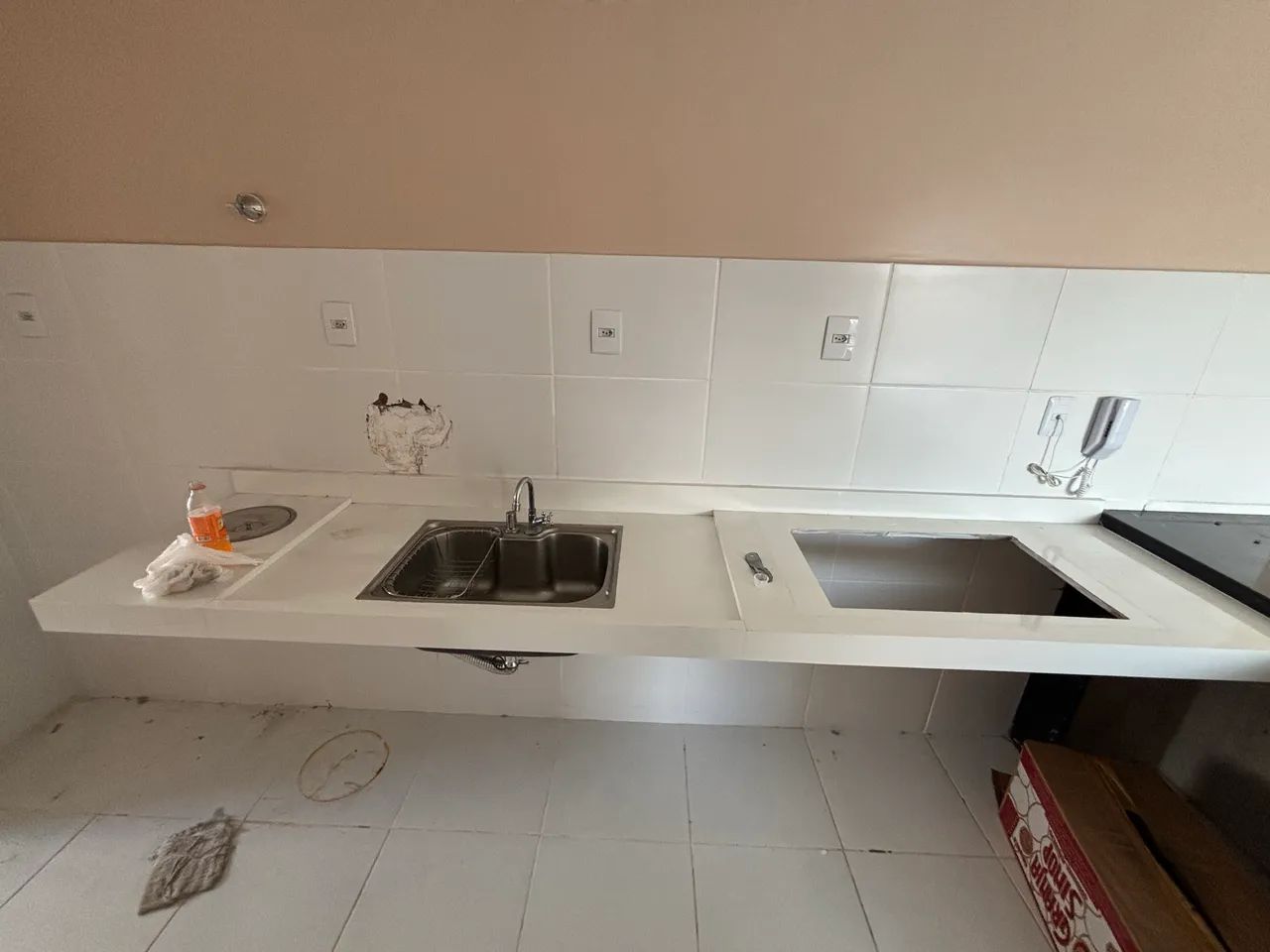Apartamento Parque Independência  - Foto 5