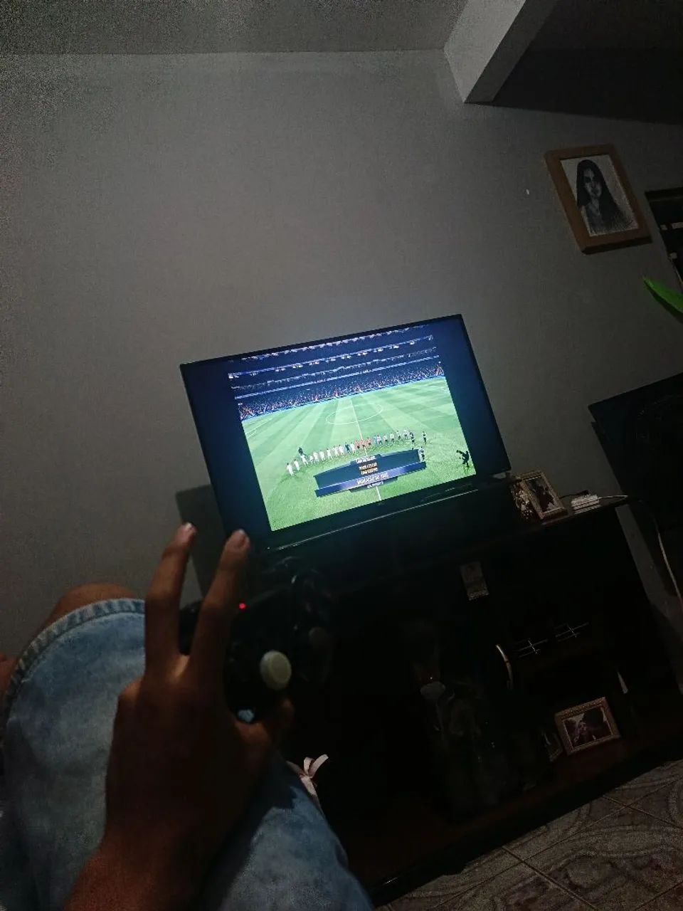Ps3 desbloqueado  - Foto 2