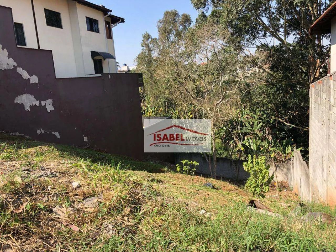 Condomínio Altos de Suzano - Foto 3