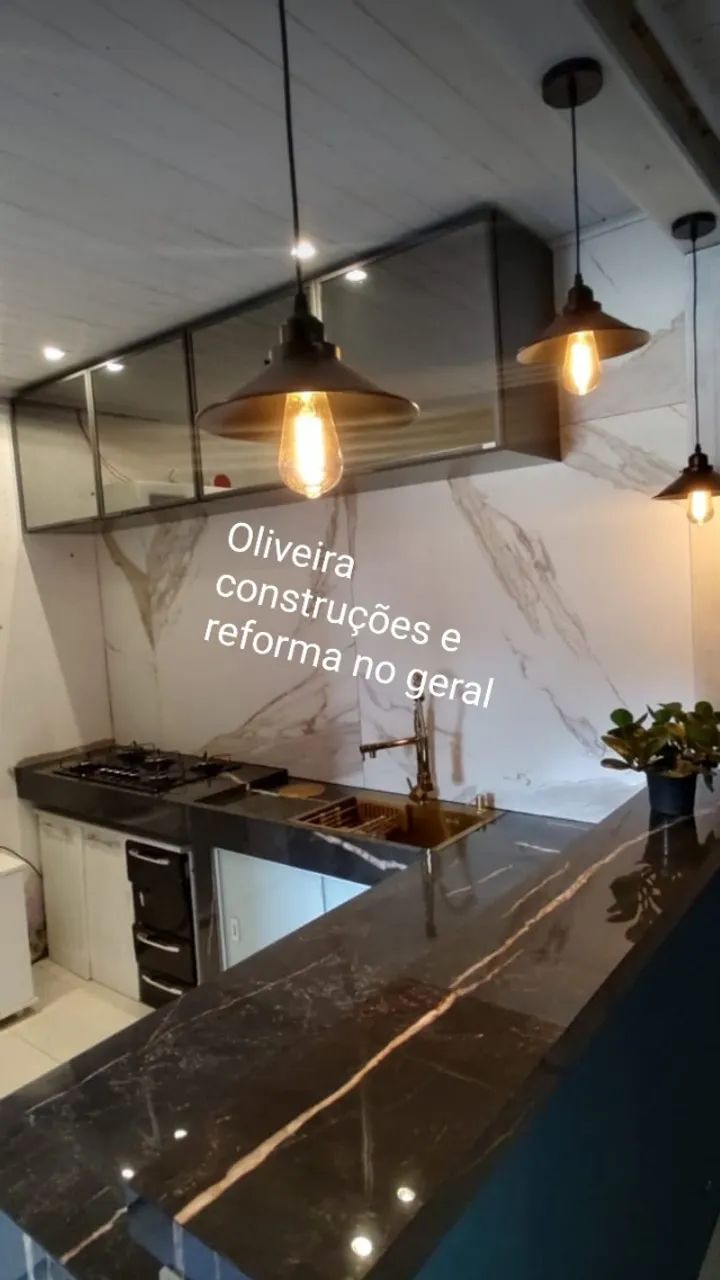 PEDREIRO - Foto 2