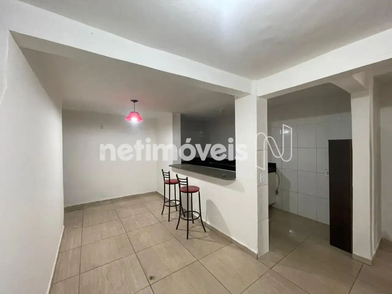 Locação Triplex Ibes Vila Velha - Foto 4