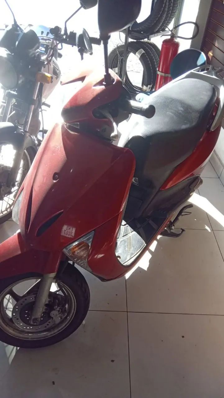 Vendo 