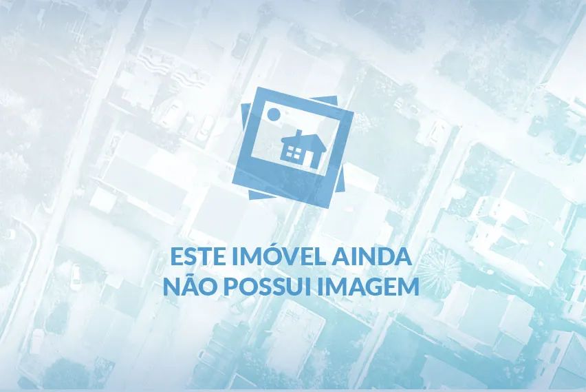 Apartamento com 2 dormitórios à venda com 115,76m² no Edifício Igloo Curitiba Vila Izabel - Foto 5