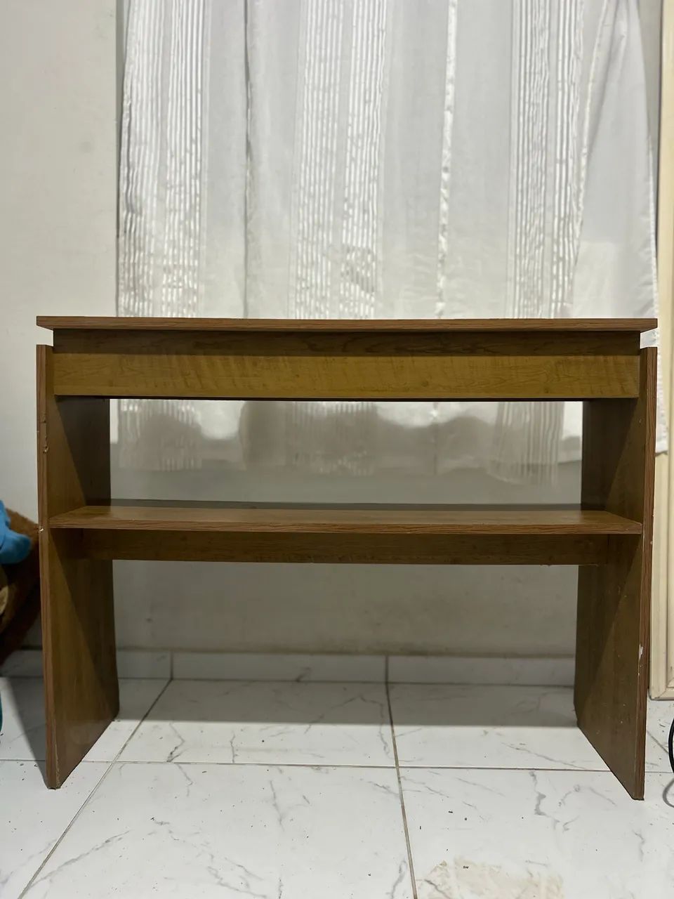 Vendo móveis semi novos  - Foto 2