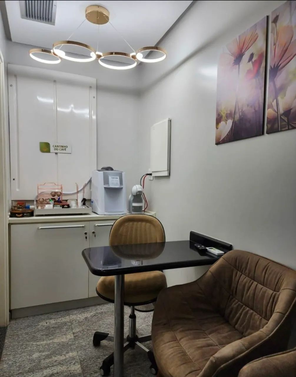 Consultório odontológico  - Foto 3