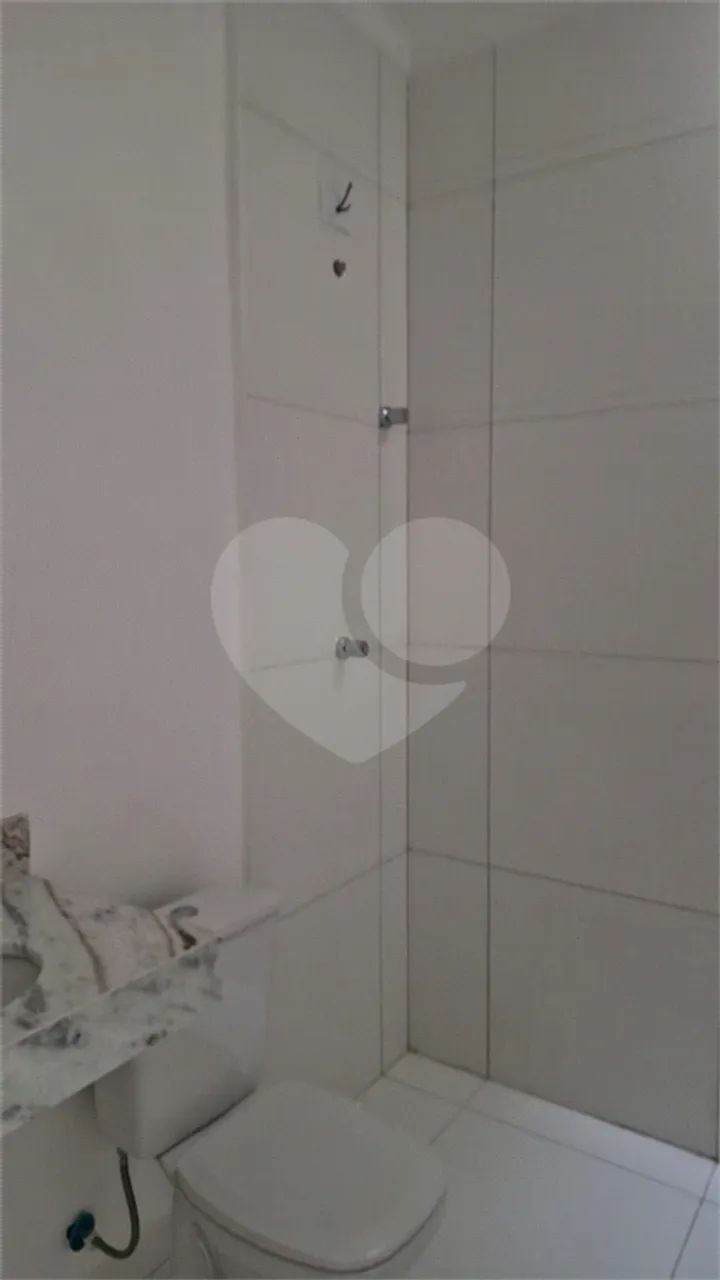 Casa com 2 quartos à venda em Jardim Sarah - SP - Foto 10