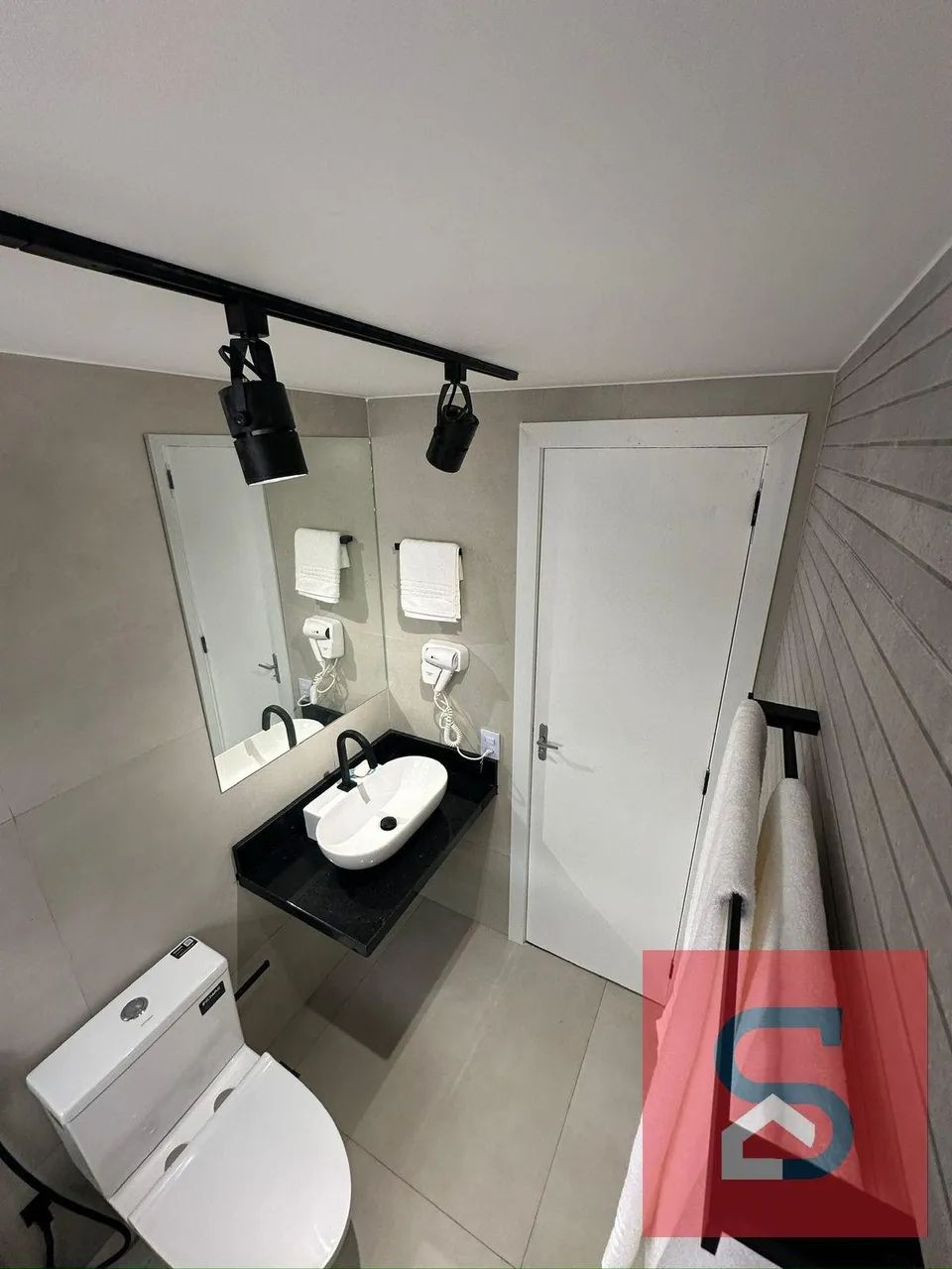 Compre Apartamento com 2 Dormitórios, 1 Vaga e com 89M² em Prainha por R$ 640.000. Imóvel  - Foto 3