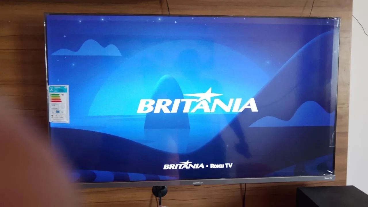 Tv  - Foto 2