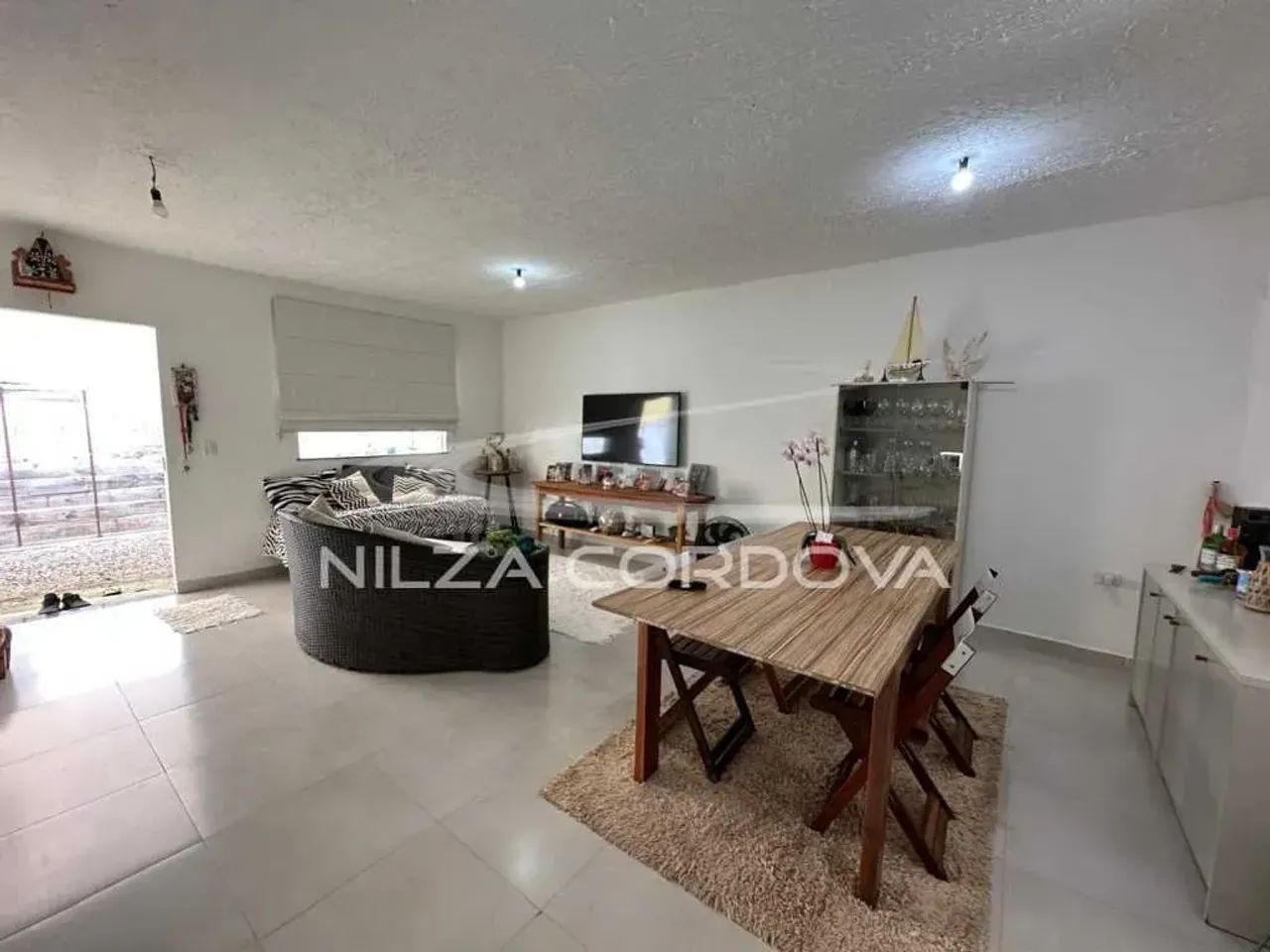 CASA COM PISCINA EM ARRAIAL D AJUDA - Foto 3