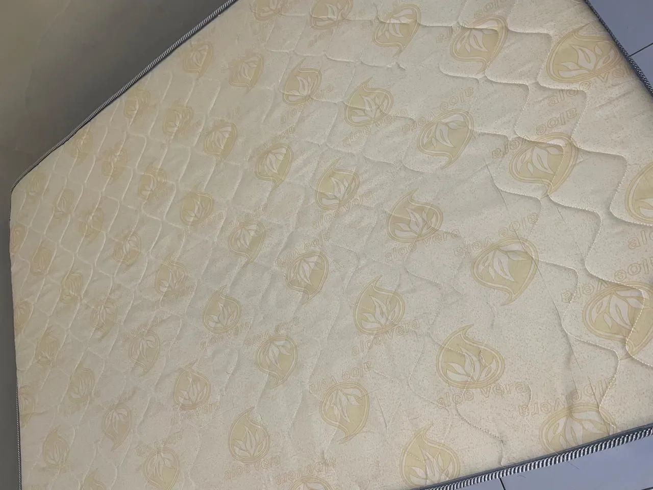 Cama box  - Foto 4