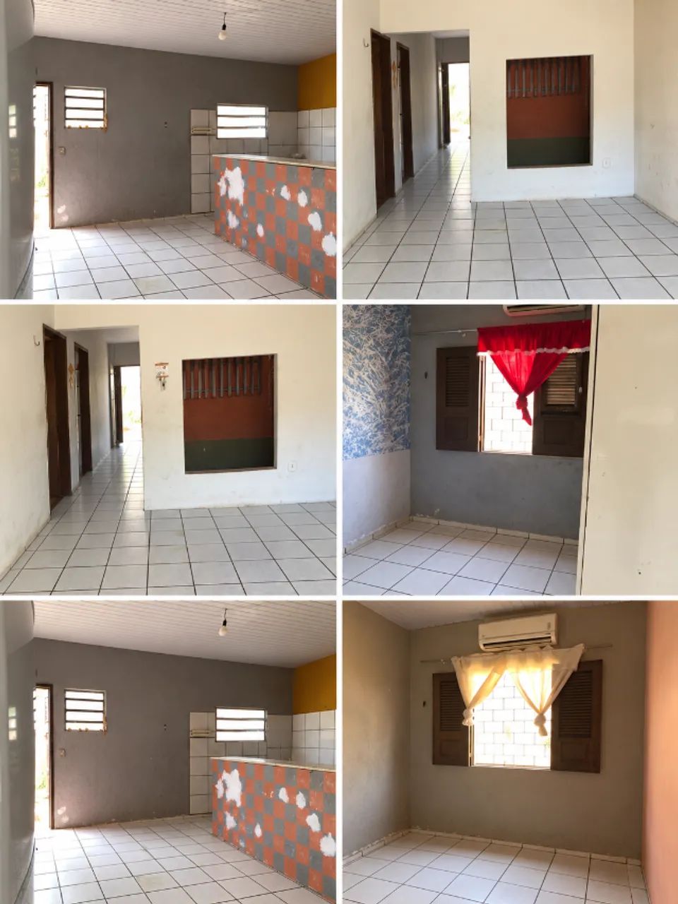 Casa Vinhais - Foto 3