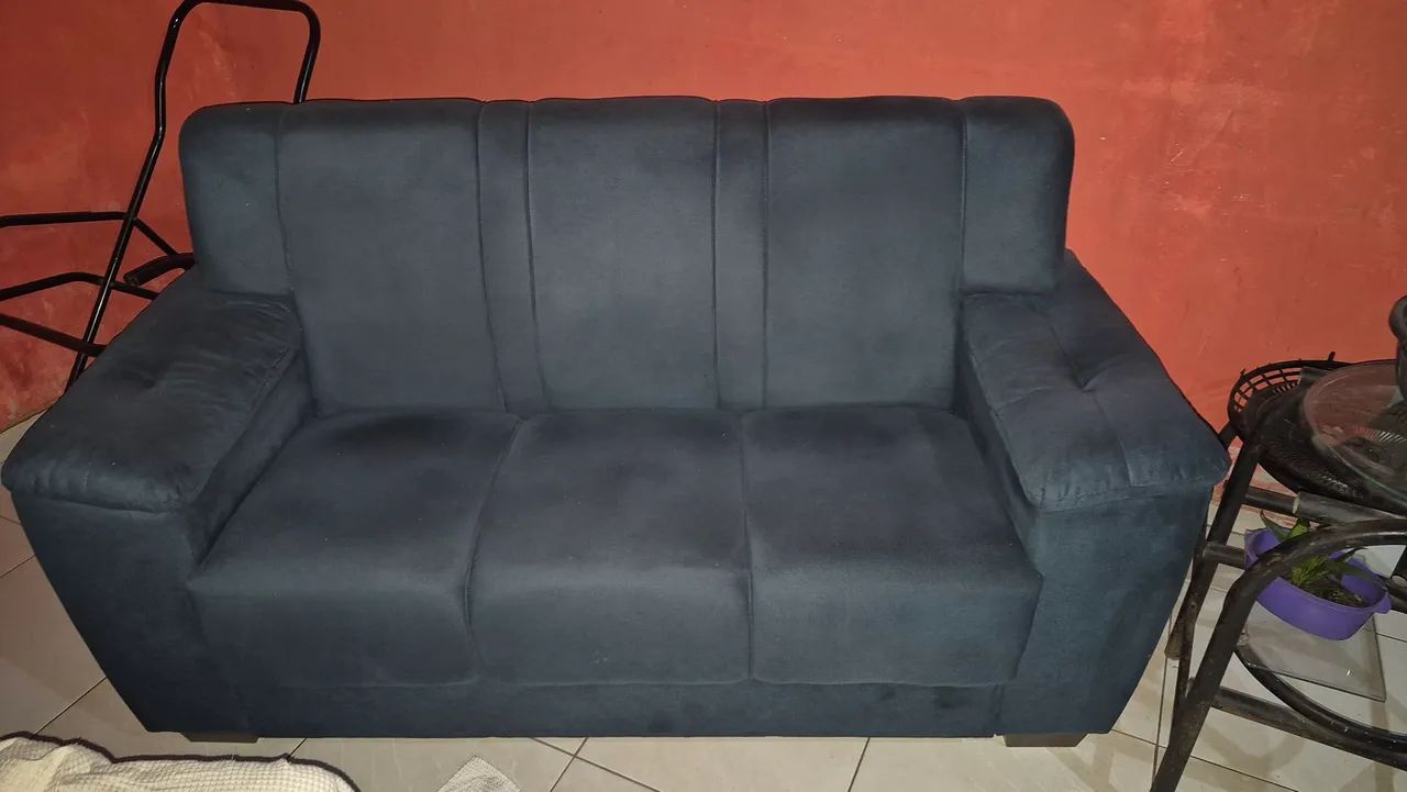 Sofá  - Foto 2