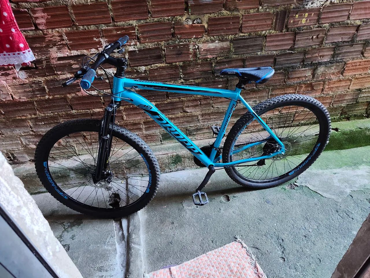 Vendo