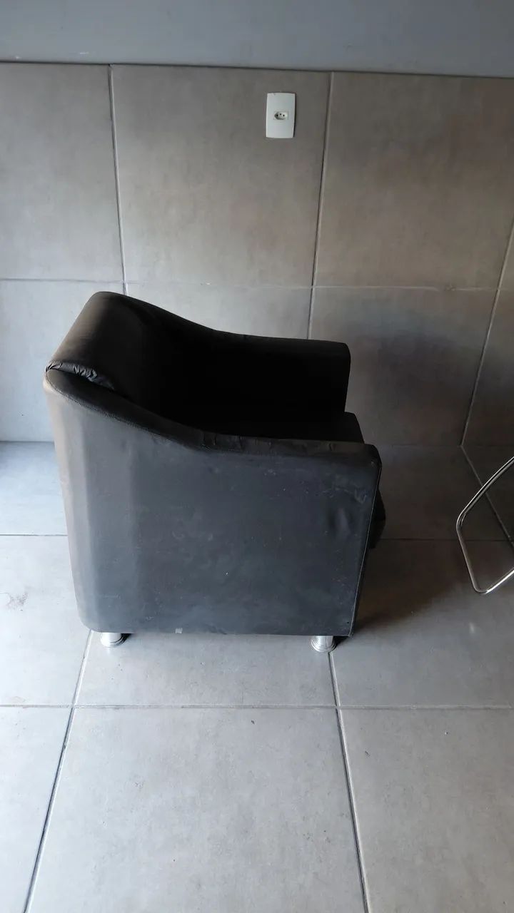 Poltronas  - Foto 4