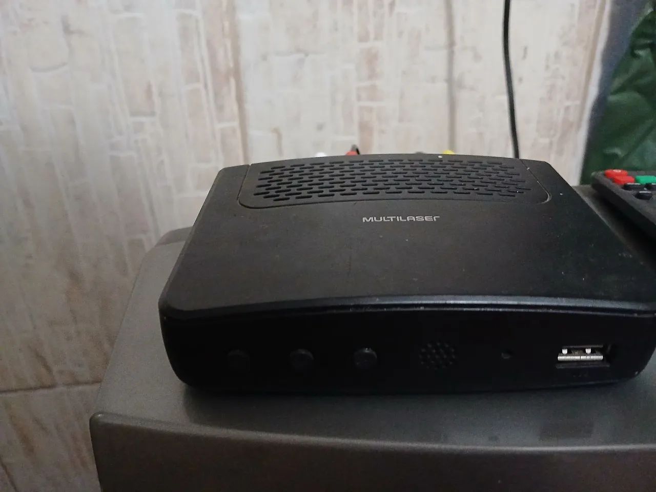 Tv 14 polegadas  - Foto 2