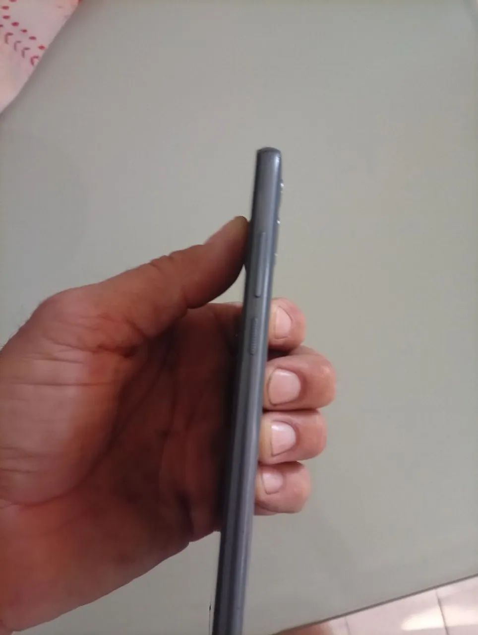 Celular Motorola  - Foto 4