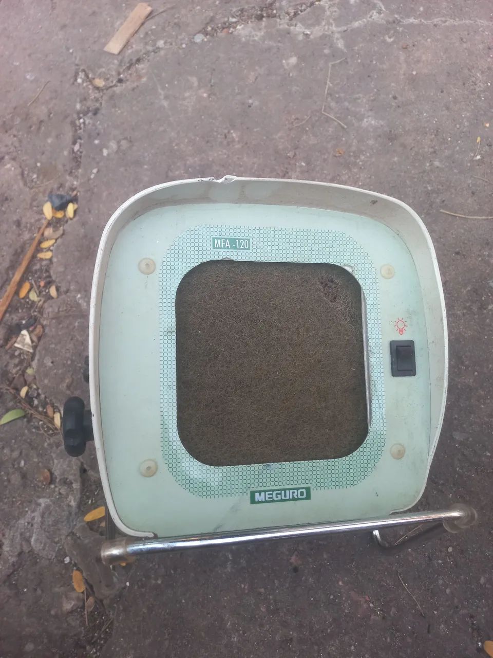 Fogão  - Foto 3