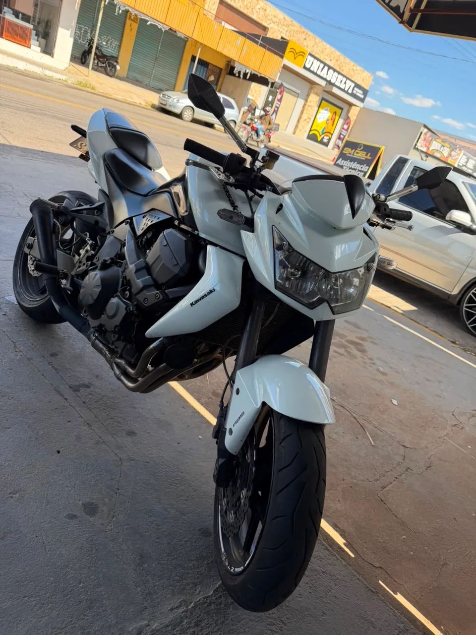 Vende ou troca  - Foto 4