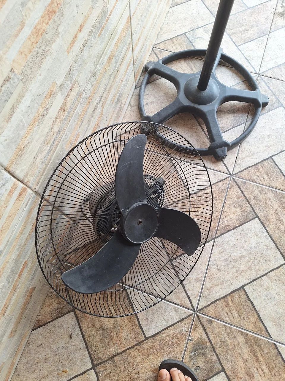 Ventiladores  - Foto 4