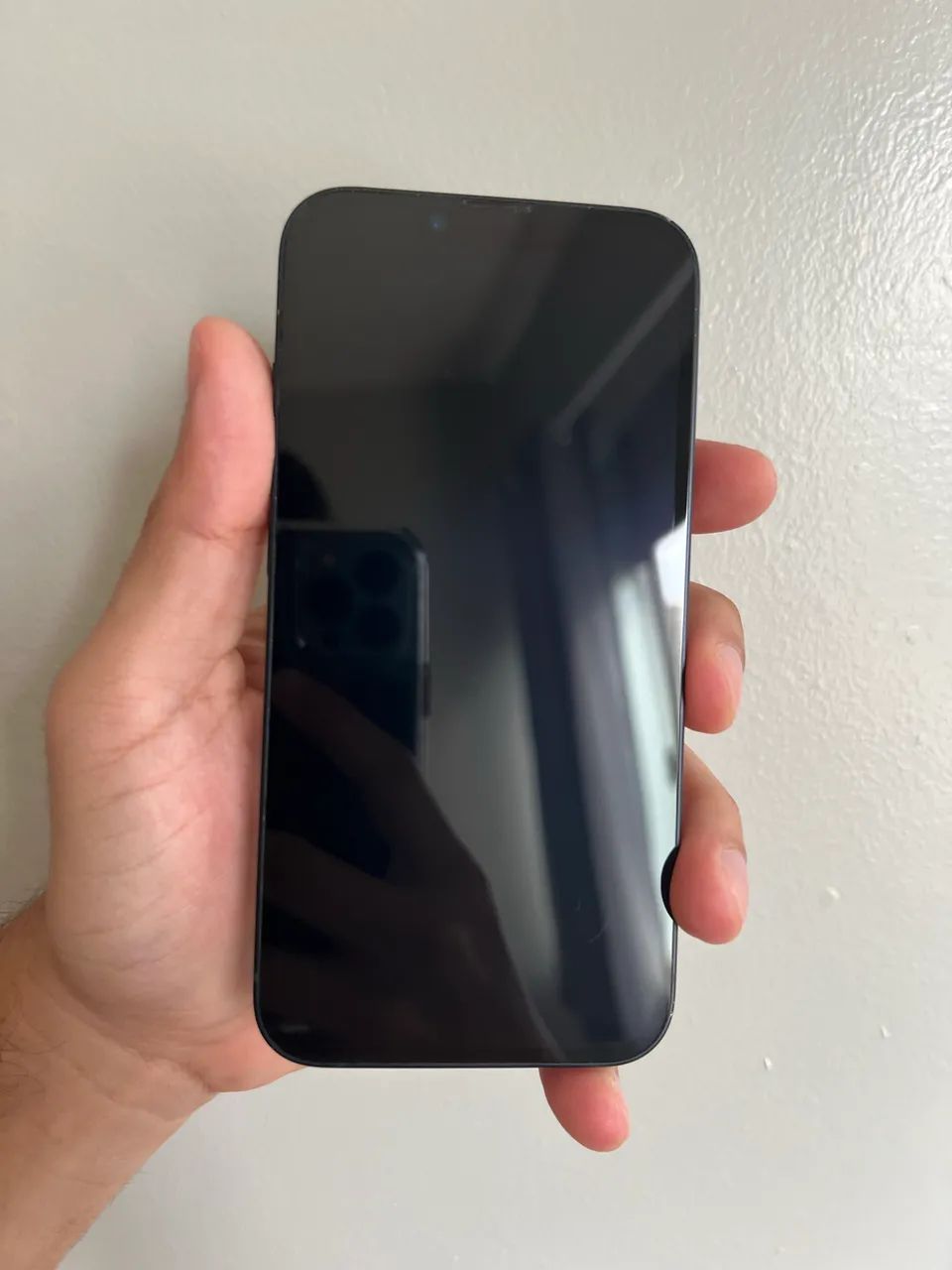 iPhone 14 128GB - Foto 5