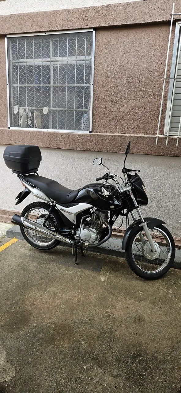 Vende-se  - Foto 5