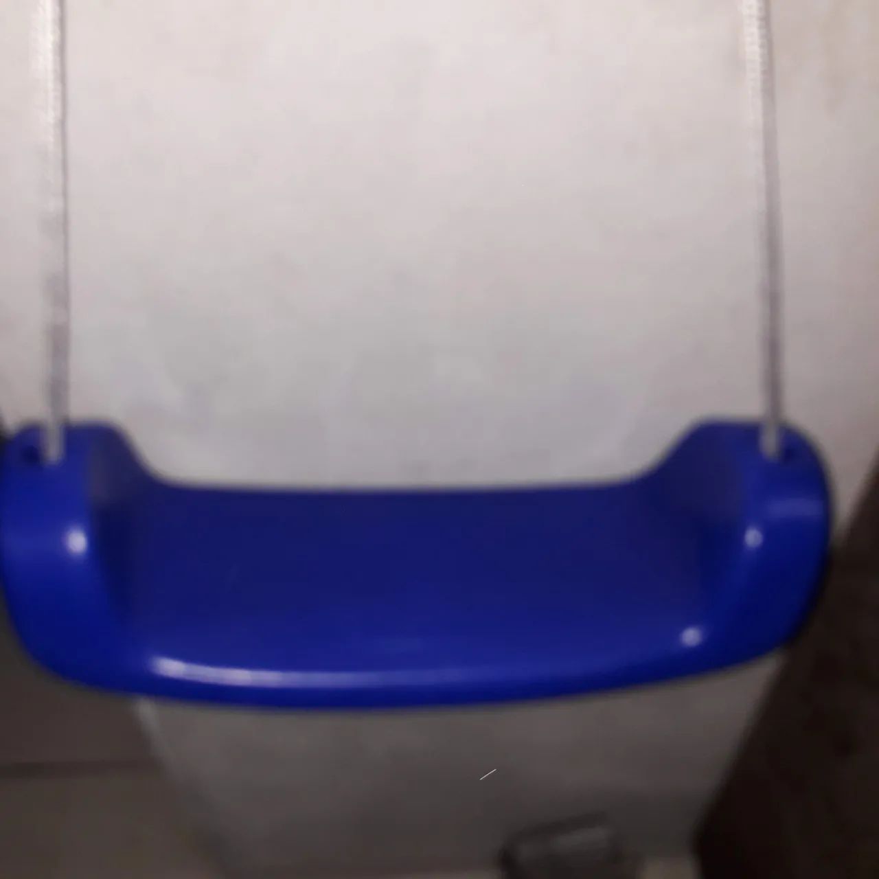 Balanço  - Foto 4