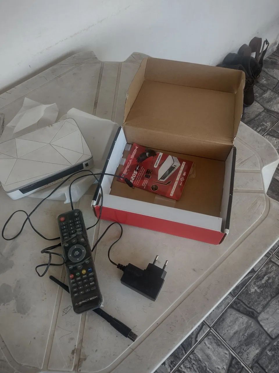 A VENDA - Foto 2