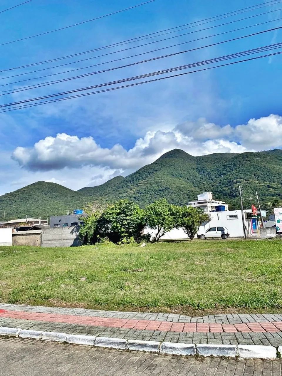 Casa na Praia de Fora com 5 quartos, sendo 2 suítes, uma suíte máster com hidromassagem e  - Foto 4