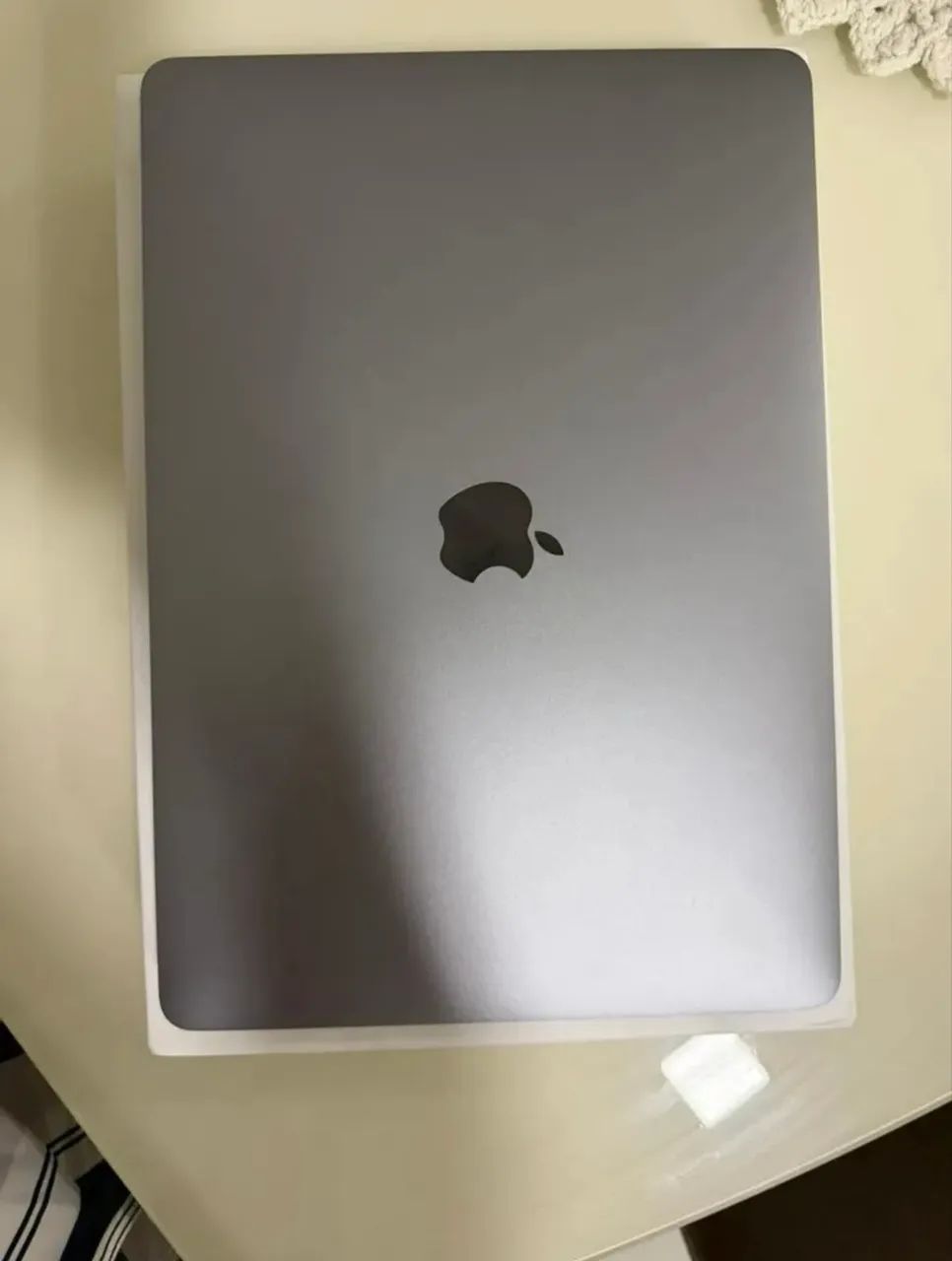 MacBook Air M1 (256/8gb) - Foto 4