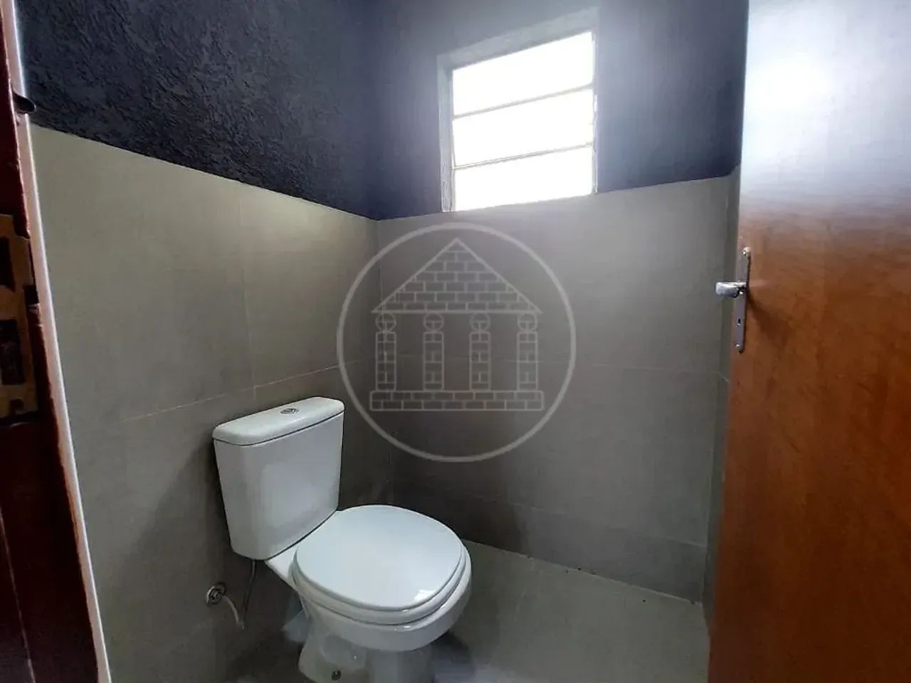 Sala para alugar com 19 m² no Jardim Beatriz - Foto 2