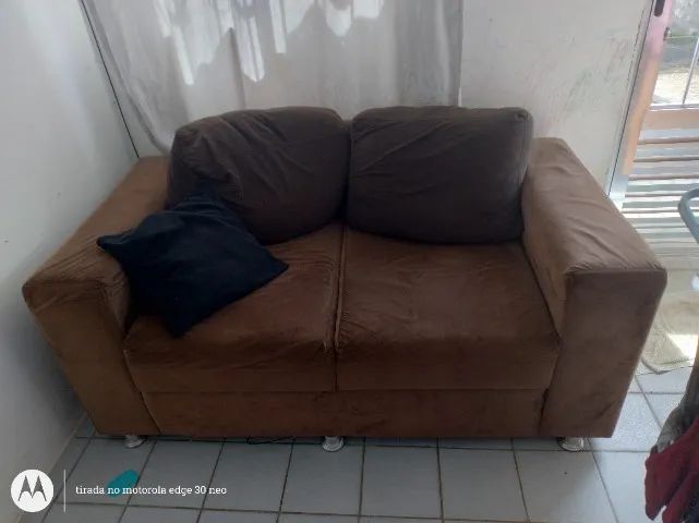 Sofá  - Foto 2