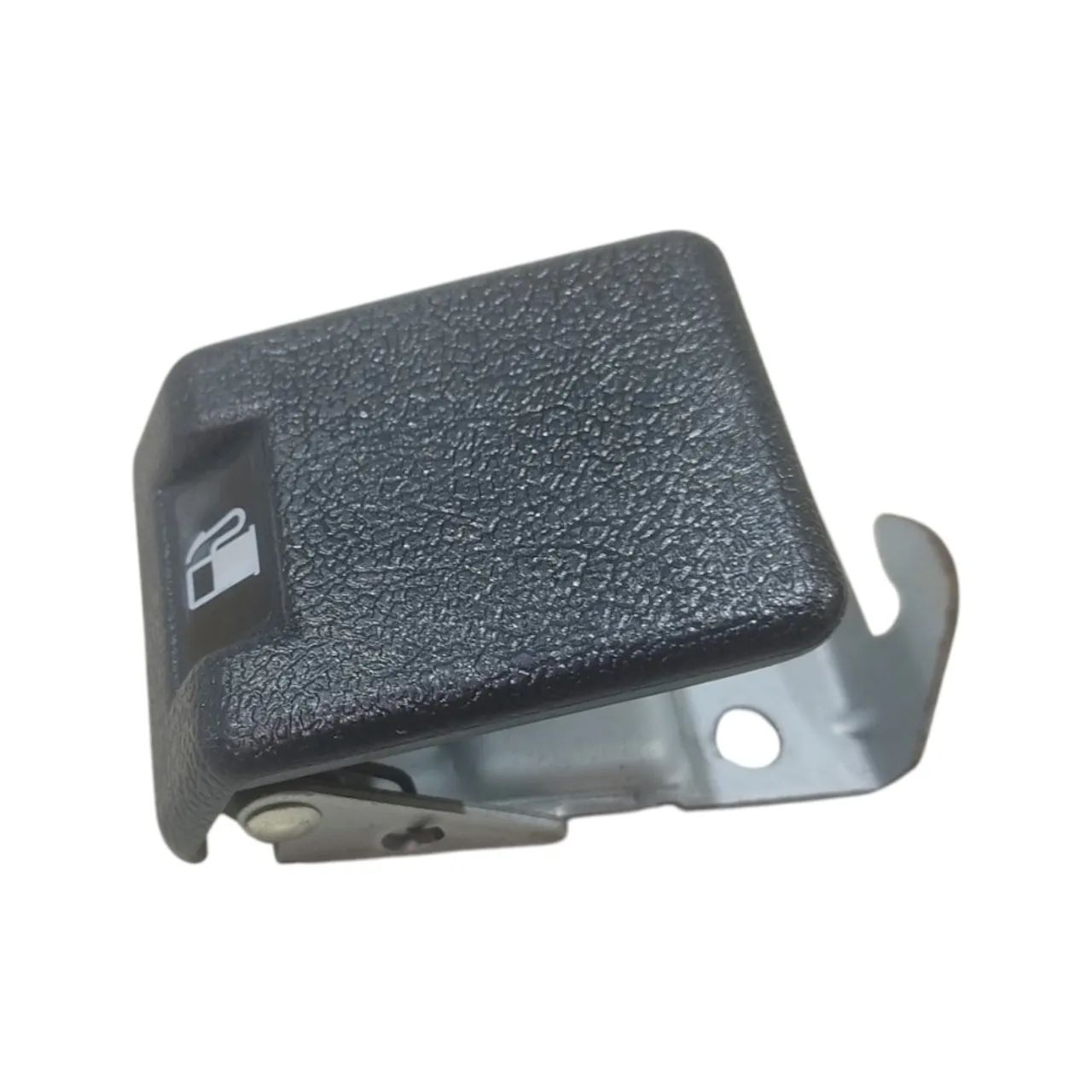 Puxador Abertura Portinhola Mitsubishi Grandis 2005 Á 08 Xx