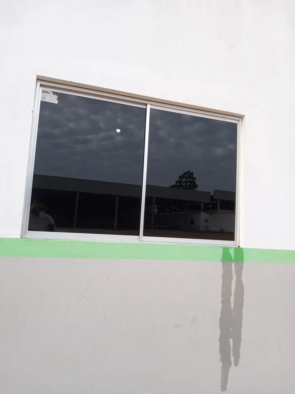 Fumê 100%.. - Foto 5