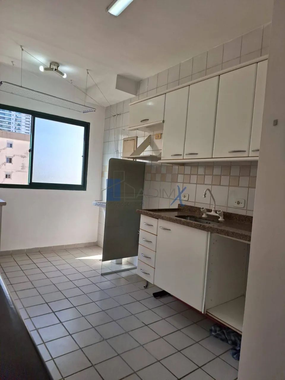 Apartamento para Locação | Edifício Victoria I - Foto 2