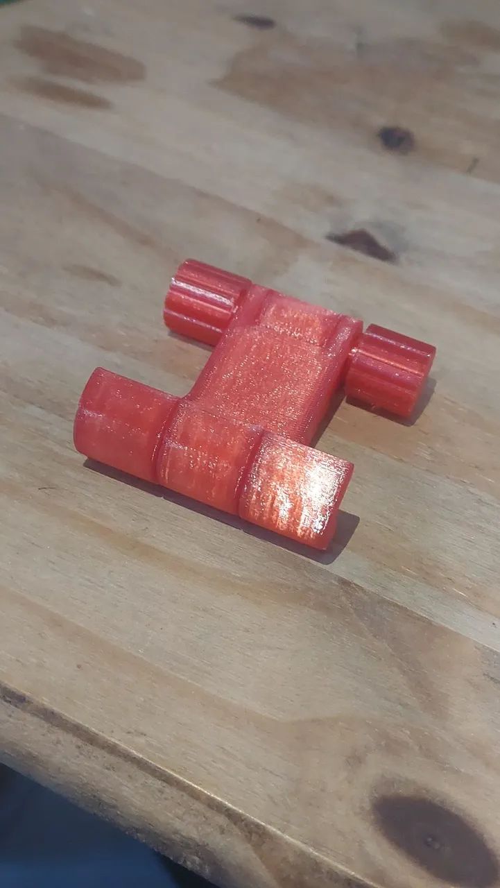 Suporte para celular várias cores - Foto 4