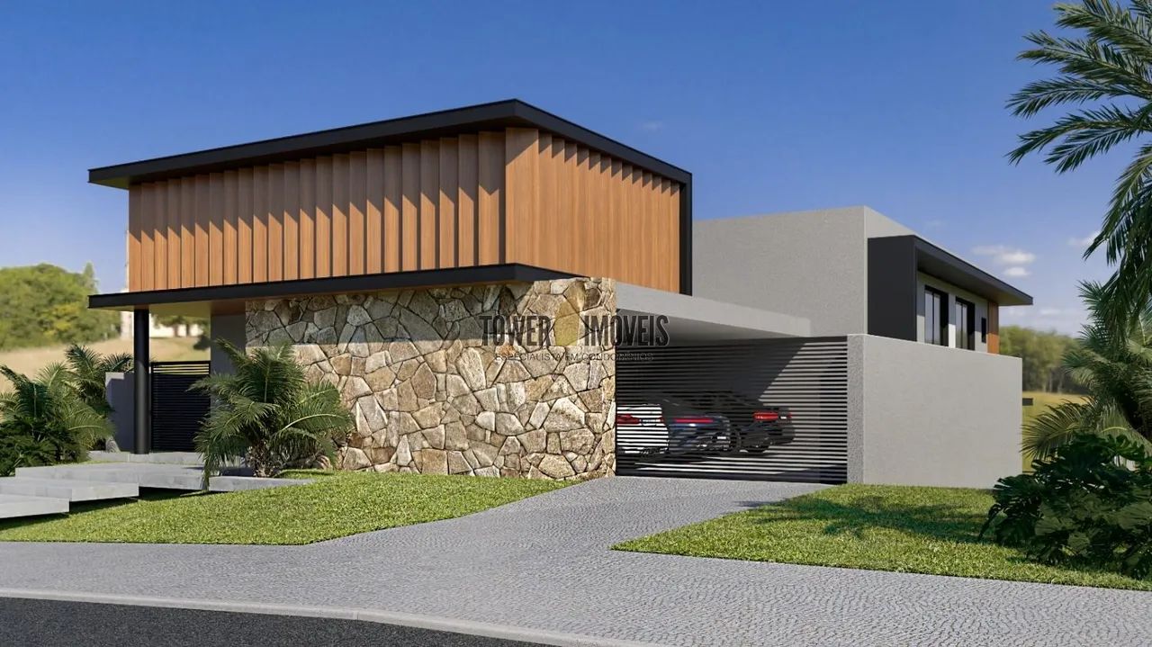 casa - Residencial Jatibela - Campinas - Foto 2