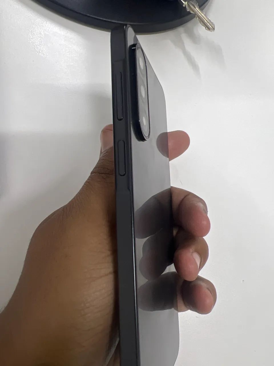 Samsung Galaxy A17 - Foto 3