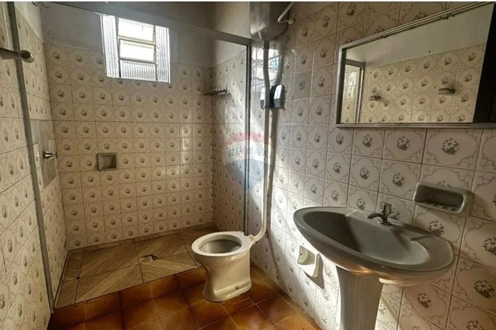 casa à venda em Vilhena - Foto 3