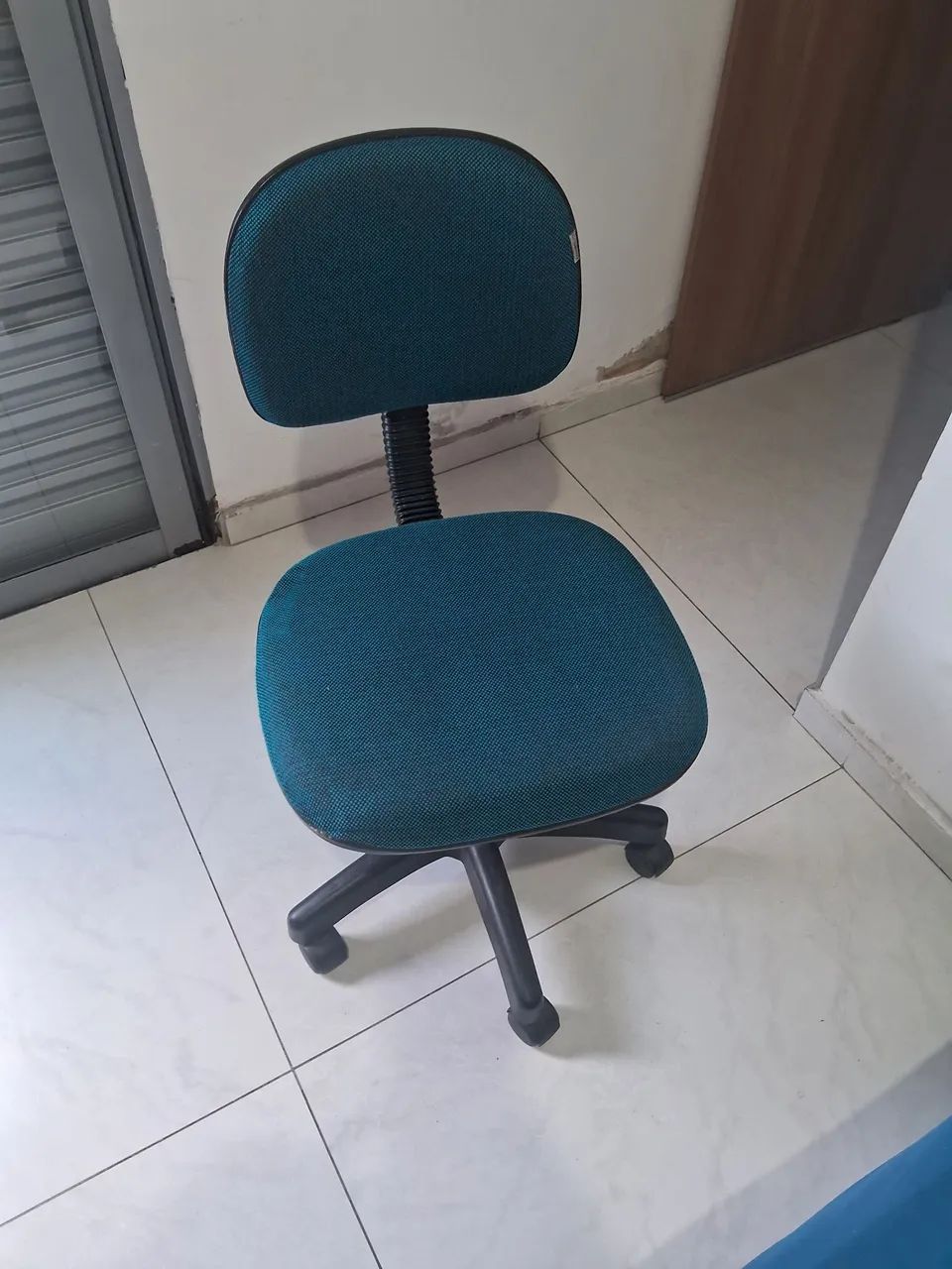 Cadeira de rodas otima - Foto 3