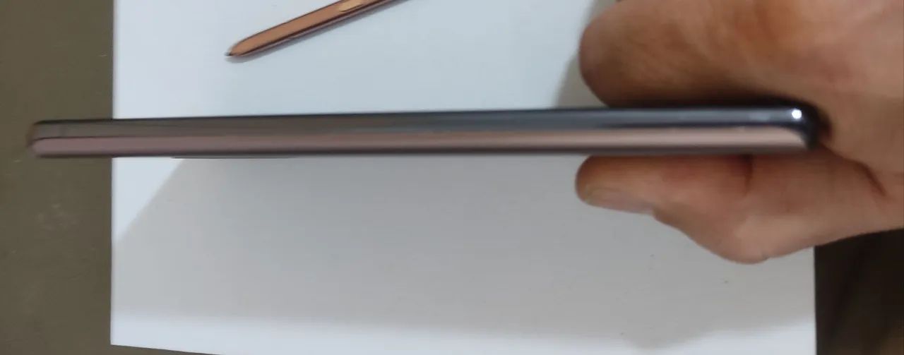 Samsung note 20 - Foto 5