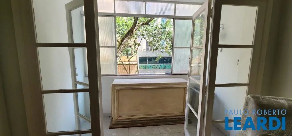 APARTAMENTO - SANTA CECÍLIA - SP - Foto 4