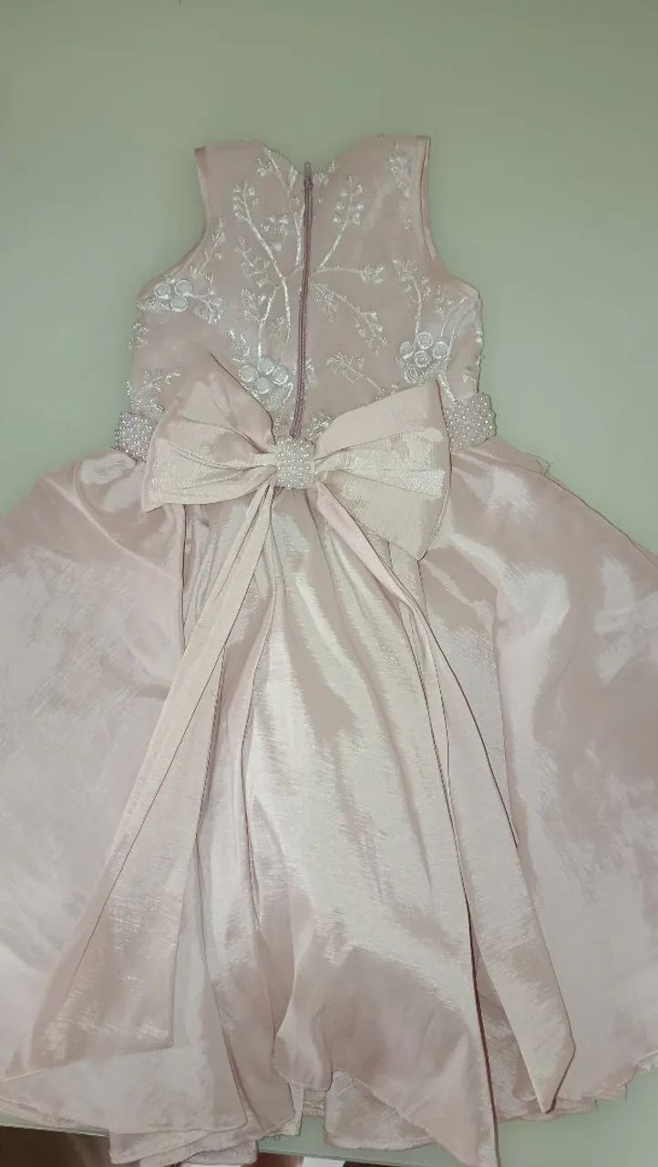 Vestido  - Foto 2