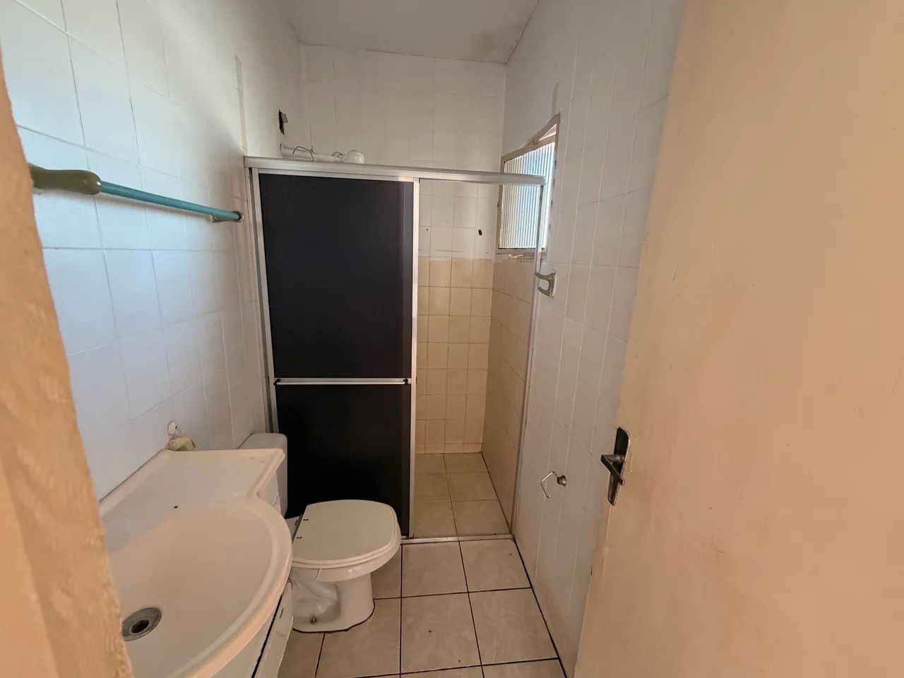 Apartamento à venda próximo ao centro  - Foto 2