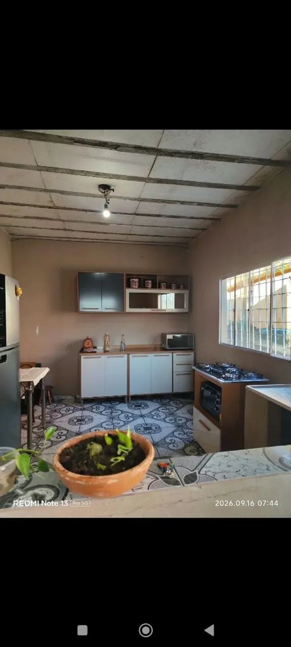 Casa somente a venda - Foto 5