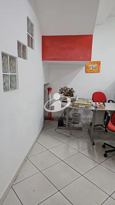 Aluguel Loja CENTRO - Foto 4