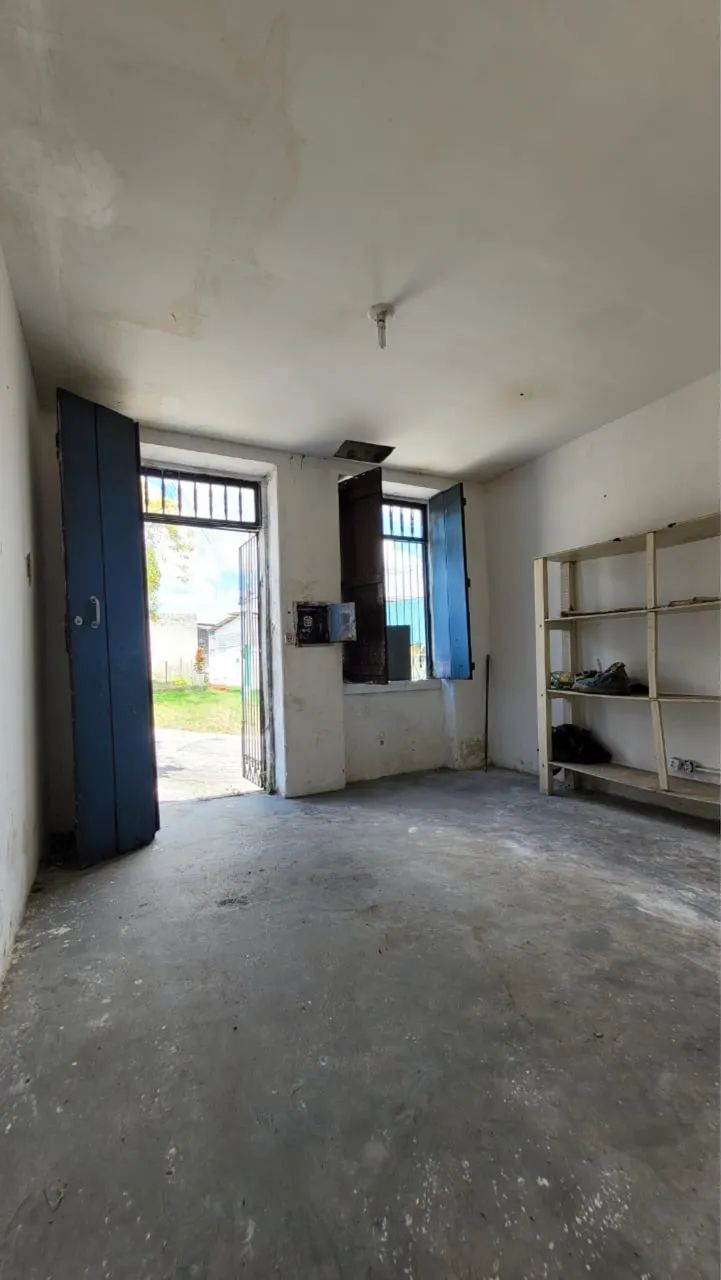 Vendo ou alugo casa em centro de João Pessoa - Foto 4