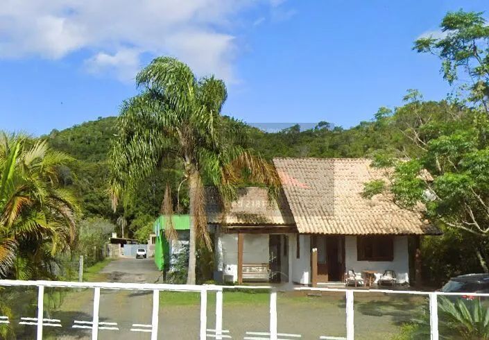 Casa, comercial/residencial bairro Ratones, Florian ópolis/SC - Foto 4